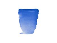 REMBRANDT AQUARELLFARBE 10ML S3 511 KOBALTBLAU