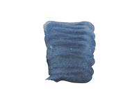 REMBRANDT AQUARELLFARBE 10ML S3 846 INTERFERENZ BLAU