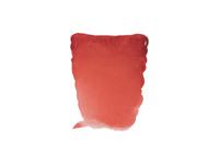 REMBRANDT AQUARELLFARBE 1/2 NÄPFCHEN S2 364 CHINACRIDONROT
