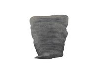 REMBRANDT AQUARELLFARBE 1/2 NÄPFCHEN S3 800 SILBER