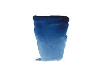 REMBRANDT AQUARELLFARBE 10ML S1 508 PREUßISCHBLAU