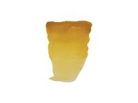 REMBRANDT AQUARELLFARBE 10ML S2 244 INDISCHGELB