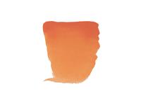 REMBRANDT AQUARELLFARBE 10ML S2 264 BRILLANTORANGE
