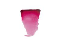 REMBRANDT AQUARELLFARBE 10ML S2 366 CHINACRIDONROSA