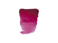 REMBRANDT AQUARELLFARBE 10ML S2 567 PERMANENTROTVIOLETT