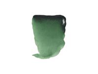 REMBRANDT AQUARELLFARBE 10ML S2 645 HOOKERSGRÜN DUNKEL