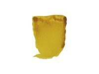 REMBRANDT AQUARELLFARBE 10ML S3 242 AUREOLINE