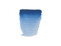 REMBRANDT AQUARELLFARBE 10ML S3 598 CÖLINBLAU GRÜNLICH
