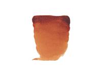 REMBRANDT AQUARELLFARBE 1/2 NÄPFCHEN S2 229 CHINACRIDONORANGE