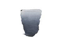 REMBRANDT AQUARELLFARBE 10ML S1 108 CHINESISCHWEIß