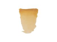REMBRANDT AQUARELLFARBE 10ML S1 224 NEAPELGELB RÖTLICH