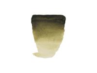 REMBRANDT AQUARELLFARBE 10ML S2 620 OLIVGRÜN