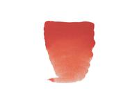 REMBRANDT AQUARELLFARBE 10ML S3 305 KADMIUMROT