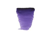 REMBRANDT AQUARELLFARBE 10ML S3 548 BLAUVIOLETT