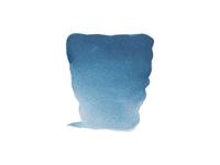 REMBRANDT AQUARELLFARBE 10ML S3 550 CÖLINBLAU DUNKEL
