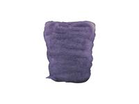 REMBRANDT AQUARELLFARBE 1/2 NÄPFCHEN S3 847 INTERFERENZ VIOLETT