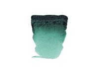 REMBRANDT AQUARELLFARBE 10ML S2 675 PHTHALOGRÜN