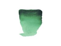REMBRANDT AQUARELLFARBE 1/2 NÄPFCHEN S2 681 PHTHALOGRÜNGELB
