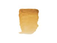 REMBRANDT AQUARELLFARBE 10ML S1 234 SIENA NATUR