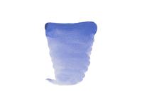 REMBRANDT AQUARELLFARBE 10ML S1 525 LAVENDEL