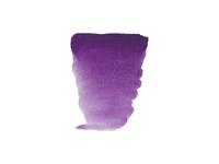 REMBRANDT AQUARELLFARBE 10ML S1 596 MANGANPURPUR