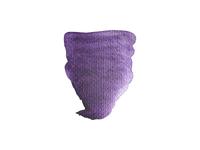 REMBRANDT AQUARELLFARBE 10ML S3 866 SCHIMMERND VIOLETT