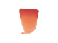REMBRANDT AQUARELLFARBE 10ML S2 311 ZINNOBER
