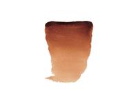 REMBRANDT AQUARELLFARBE 10ML S2 378 TRANSPARENTOXIDROT