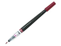 PENTEL PINSELSTIFT XGFL BRAUN