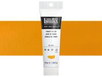LIQUITEX HEAVY BODY 59ML 730 TURNERS GELB