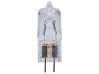 BRAUN PAXISCOPE LAMP HALLOGEEN 300W - 230V