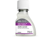 WINSOR & NEWTON ARTISAN FIRNIS MATT 75ML