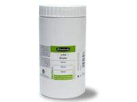 SCHMINCKE WEISSER GESSO 1000ML