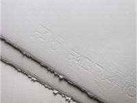 FABRIANO DISEGNO 5 AQUARELLPAPIER 70X100 GLATT 300GR