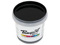 PERMAPRINT PREMIUM 300ML PROCESS BLACK