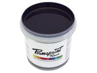 PERMAPRINT PREMIUM 300ML AQUATONE VIOLET