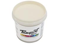 PERMAPRINT PREMIUM 300ML AQUATONE EXTENDER