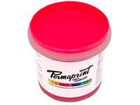 PERMAPRINT PREMIUM 300ML GLOW PINK