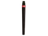 PENTEL PINSELSTIFT PATRONE FR ROT 102
