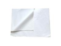 VAN BEEK PACKUNG SEIDENPAPIER SÄUREFREI GEBLEICHT 50X75CM 480 BLATT