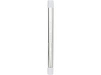TOMBOW MONO ZERO REFILL RADIERGUMMI RUNDE SPITZE 2,3MM