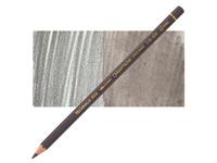 CARAN D'ACHE TECHNALO BLEISTIFT ROT