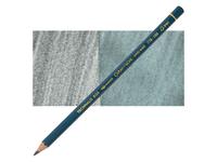 CARAN D'ACHE TECHNALO BLEISTIFT BLAU