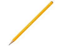 CARAN D'ACHE TECHNOGRAPH BLEISTIFT 3H