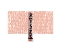 TALENS REMBRANDT SOFTPASTEL EINZEL PERMANENT HELLROT 370.9