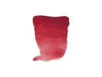 REMBRANDT AQUARELLFARBE 1/2 NÄPFCHEN S2 318 KARMIN