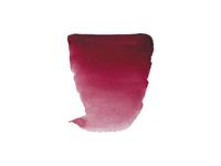 REMBRANDT AQUARELLFARBE 1/2 NÄPFCHEN S2 325 PERMANENTKRAPPLACK PURPUR