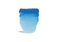 REMBRANDT AQUARELVERF 1/2NAPJE S2 535 CERULEUMBLAUW PHTHALO