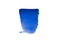 REMBRANDT AQUARELLFARBE 1/2 NÄPFCHEN S1 506 ULTRAMARIN DUNKEL