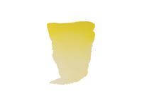 REMBRANDT AQUARELLFARBE 1/2 NÄPFCHEN S2 254 PERMANENTZITRONENGELB